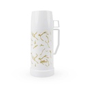 ALWAYS Thermos motif marbré 450 ml 