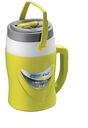 Glacière Thermos 2L PINNACLE 