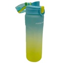 PINNACLE Bouteille d’eau 1000 ml Sans BPA