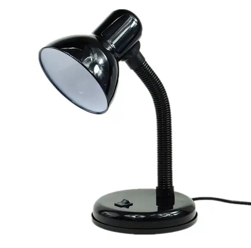 Lampe de bureau de lecture LED Ajustable