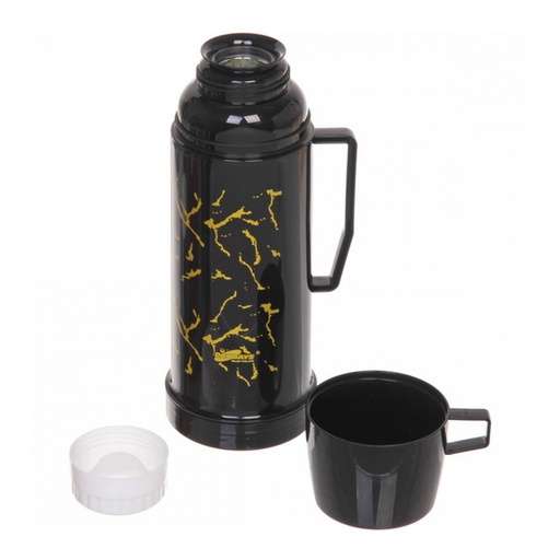 [DATR0131] ALWAYS Thermos motif marbré 450 ml 