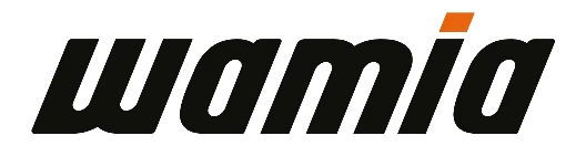 Seller academy